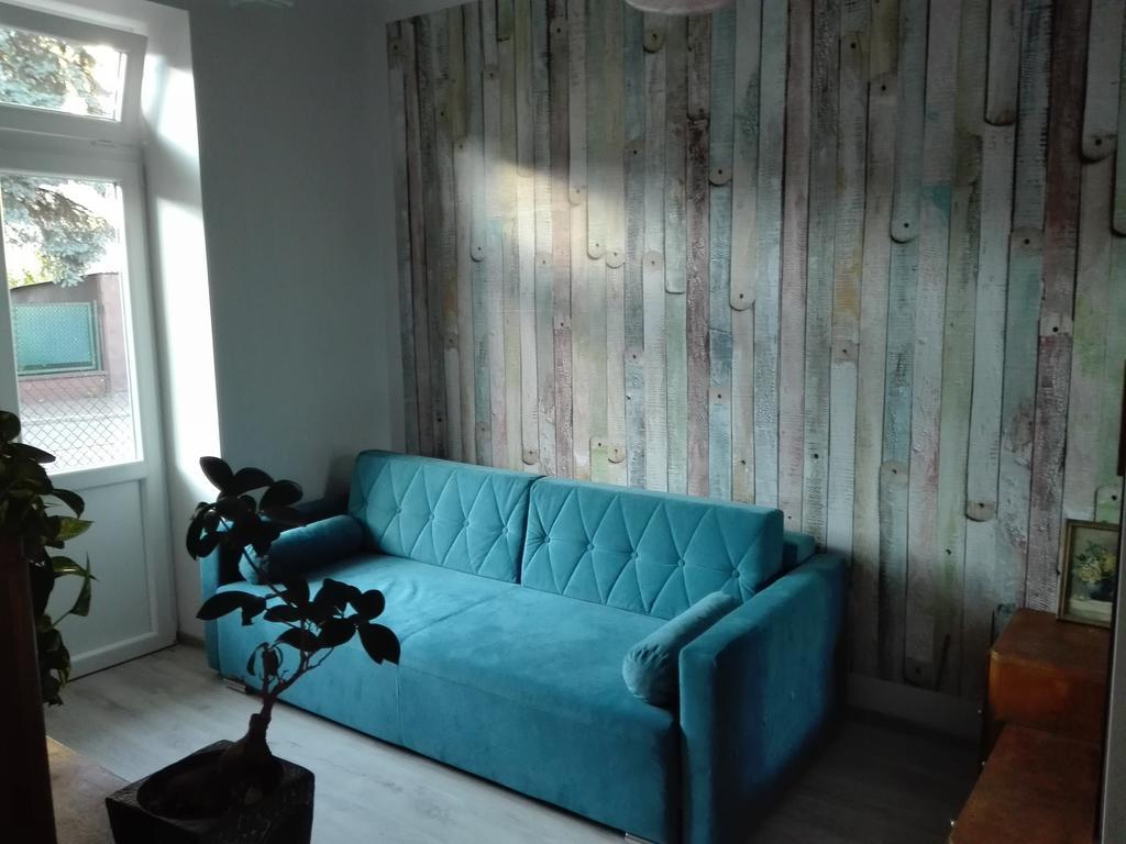 Beautiful Room With A Soul Częstochowa Exterior foto