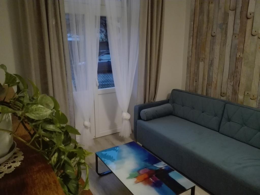 Beautiful Room With A Soul Częstochowa Exterior foto